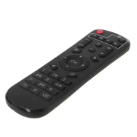 Remote Control Set-top Box Android Box for Smart Remote Controller for NEXBOX A95X Android 7.1 Set-top Box Set Top