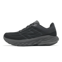 New Balance NB 慢跑鞋 Fresh Foam X 860 V14 2E 男鞋 寬楦 黑 幻黑 緩衝 運動鞋 NB M860N14-2E