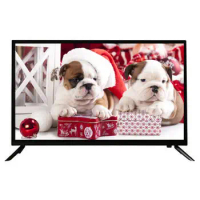 32 inch kids happy birthday gift TV Android wifi smart tv 32'' inch Led Television TV