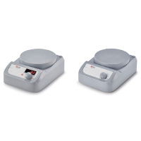 《DLAB》電磁攪拌器 簡易型 Stirrer