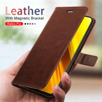 for samsung galaxy s22 ultra case book style leather magnetic stand flip phone cover sumsung s 22 ultra s22ultra s22+ caso etui