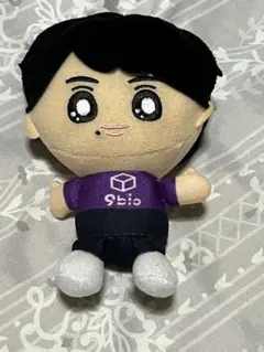 9bic 六花清春の価格比較なら-2025年11月 | BigGo日本