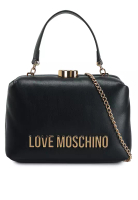 Love Moschino Smart Daily Top-Handle Bag (nt)
