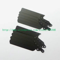 95%NEW Shutter Blade Curtain For Leica M8 Digital Camera Repair Part