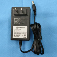 Suitable for Yamaha P-105 P-95 P85 Upgraded Electronic Piano Power Adapter 12V1.5A PA-150A