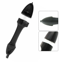 Pemegang Pintu Luar, Untuk Ford Focus 2000-2007 dan Ford Escape 2000-2007