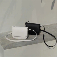 WANDA - Tas Selempang Wanita | Tas Wanita Murah | Sling Bag Wanita