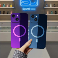 ( MGS01 ) Case Hp For Realme Series - Kesing Hp - Casing - Silikon Hp - Softcase Procamera - Kesing 