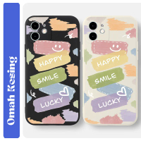 SOFTCASE OPPO F5/F7/F9/F11/A17/A55 5G/A78 5G/A36/A76/A96/RENO 4F/RENO 5,6,7,8/A74 5G... NEW CASE MAC