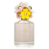 Marc Jacobs 雛菊淡香水噴霧 125ml/4.2oz