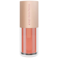 Diego Dalla Palma Taste My Lips Jelly Lip Oil 5.5ml - Pale Orange