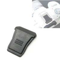 R50 R10 R8 R7 R5C R3 R6M2 Hot Shoe Cover replace ER-SC2 Hotshoe Cap Protector Adapter Only for Canon R Mirrorless Camera