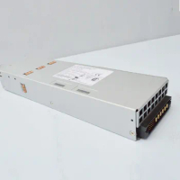 For EMERSON DS1200DC-3-002 Server Power Supply 1200W Psu