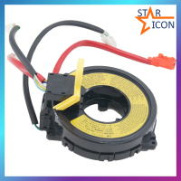 CLOCK SPRING AIR BAG SENSOR MITSUBISHI PAJERO V33, V43, V45, STORM L200