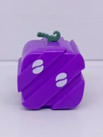 Blox Fruits Minifigure Original PhatMojo Roblox Blade S3