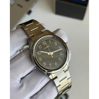 卡西歐 CASIO MTP MTPV005 MTPV005D MTP-V005 MTP-V005D MTP-V005D-1 MTP-V005D-1B MTP-V005D-1B4 手錶 錶 電子錶 情侶