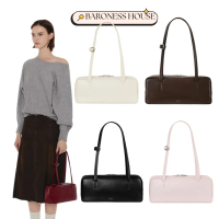 Stand Oil More Baguette Bag