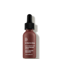 Dr Dennis Gross Advanced Retinol + Ferulic Texture Renewal Serum