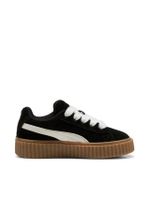 รองเท้าผ้าใบ ยูนิเซ็กส์ FENTY x PUMA Creeper Phatty