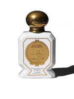 น้ำหอมสูตรน้ำ กลิ่น MEDINA OUD