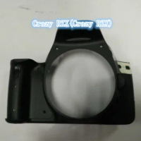 NEW front shell For Canon 550D Front Cover 550D Camera