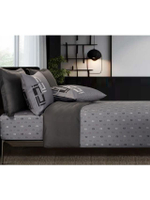 ชุดผ้าปูที่นอน 5 ชิ้น รุ่น Prudent (4060)