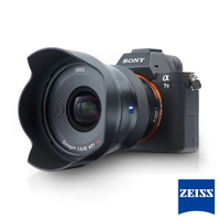 限時★.. 【蔡司】Zeiss BATIS 2.8/18 18mm F2.8 自動對焦 For SONY E-Mount 全片幅 正成公司貨【全館點數5倍送 APP下單8倍送!!】