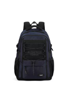 AOKING Upgraded Ergonomic Backpack School Bag Waterproof Lightweight Massage Shoulder Backpack