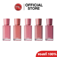 BBIA Glow Lip Tint ลิปทินท์เนื้อบางเบา