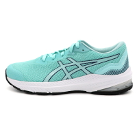 ASICS GT-1000 11 GS 鞋帶 運動鞋 大童 湖水綠 R7644(1014A237-403)