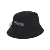 【adidas 愛迪達】漁夫帽 MER MC BUCKET 男女 - JX1417