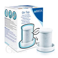 [淨園] 德國 BRITA On Tap龍頭式濾水器濾芯