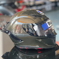 หมวกกันน็อค (RONIN) R-155 (มีเฉพาะไซส์ L)