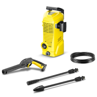 KARCHER凱馳-K2 Modular高壓清洗機（2025最新款式）