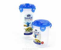🌟現貨附發票🌟樂扣樂扣PP調理壺780ML(HPL936D) 樂扣樂扣PP調理壺490ML(HPL936) 樂扣油壺 樂扣調理壺 醬油壺 醬料罐 調味罐 油壺 調味壺 醬料壺 飲料杯 外帶杯 環保水壺