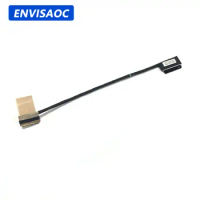 Video screen cable For MSI Modern 14 C12M MS-14J1 MS14J1 laptop LCD LED Display Ribbon Camera Flex cable K1N-3040333-H58