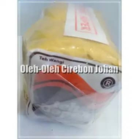 Teh Gopek Spesial Jumbo / Gopek Premium Gopek