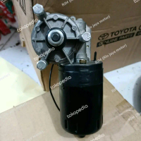 PROMO - MOTOR DINAMO WIPER DEPAN KIJANG SUPER GRAND EXTRA