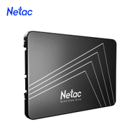 Netac SSD 1tb SSD 240gb 256gb 120gb 128gb 512gb 480gb Hard Disk Drive 2tb 960gb SSD 2.5 SATA3 HDD Internal Solid State Drives