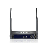 US-8001DB JTS 單頻道 無線麥克風系統