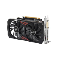 2022 Hot Sale Nvidia GeForce gtx1050ti gaming graphics card 4gb DDR5 pc gaming video card in stock wholesale