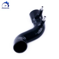 For 1994-2000 Toyota MR2 MK2 Rev 3-5 2.0 Turbo 3SGTE Engine Silicone Intake Inlet Induction Hose Tube Pipe