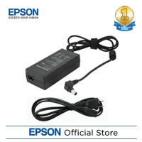 Adaptor Epson Workforce DS 530 100% ORI
