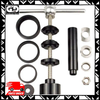 Bike Center Shaft Bottom Bracket Removal BB86/30/92/PF30 SZ912 Muqzi