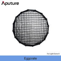 Aputure Eggcrate Grid for Light Dome II