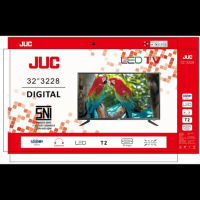LED TV 32 Inch digital JUC