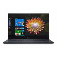 Approved supplier for DELL-XPS 15 7590 5.0 i9 9980HK, 512GB SSD, 16GB RAM, 15.6 FHD, 4GB GTX 1650