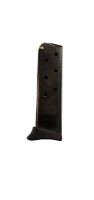 BERSA THUNDER .380 AUTO 7-ROUND MAGAZINE