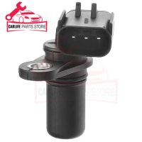 OEM 05269873AB 5269873AA Crankshaft Position Sensor For Chrysler Sebring Jeep Liberty Wrangler Dodge Stratus Neon