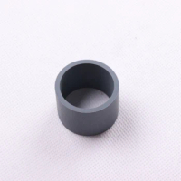 10pcs New compatible JC73-00302A JC73-00211A Pickup Roller - Tire For Samsung CLP-300 CLX-2160 ML-1610